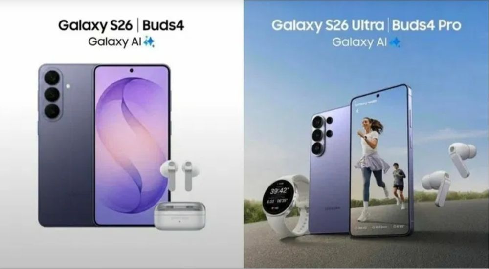 Samsung S25 ultra novo novo caixa selada com garantia