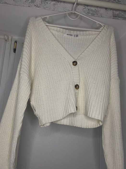 Кофтинки жіночі