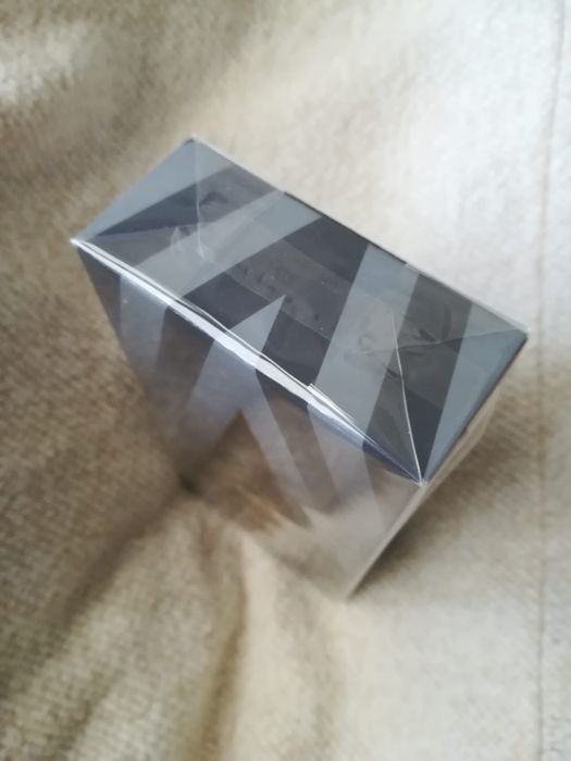 Perfume Scorpio Vertigo 75ml