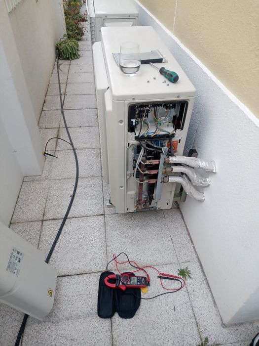 Técnico Polivalente486017735371018244