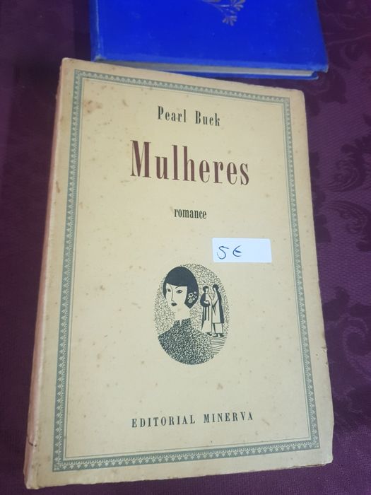 4 livros interessantes