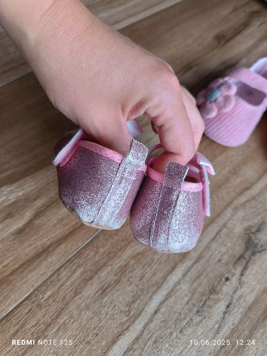 Sukienka tiulowa, kwiaty , roczek, wesele 86 r.