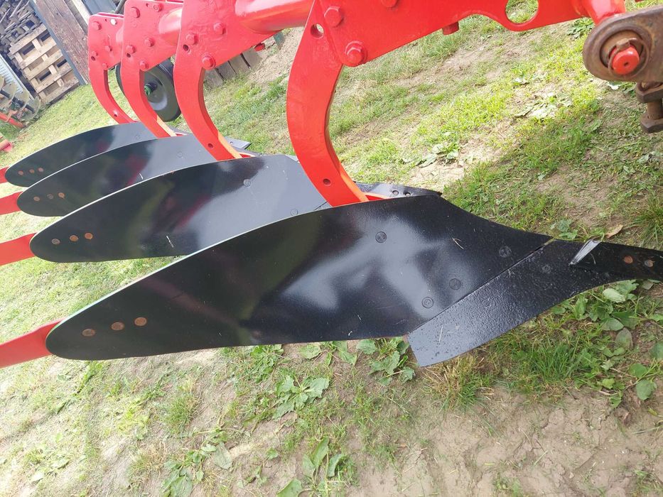 Pługi polecam serdecznie