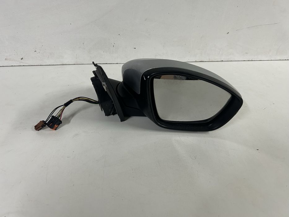 Retrovisor peugeot 308