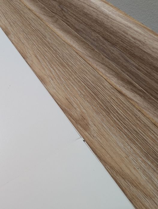 LAGKAPTEN,  200x60 cm z 3 nogami w komplecie
Blat, biały, 
Blat, biały