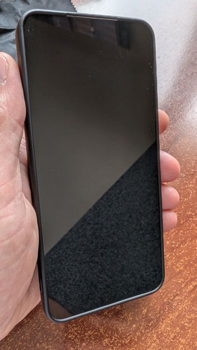 Samsung s25 ідеальний