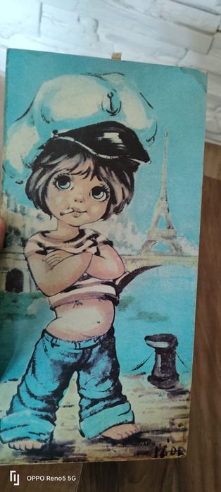 Wyprzedaż garażowa dla lubiących starocie