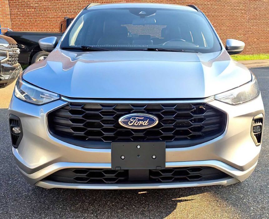 Ford Escape ST-Line Select      2023