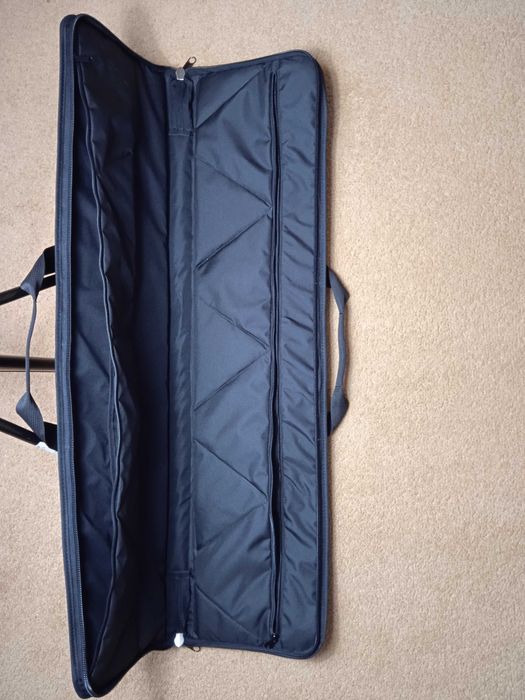 Чехол для АК, чохол для АК74, чехол для автомата, чехол для ружья 95см