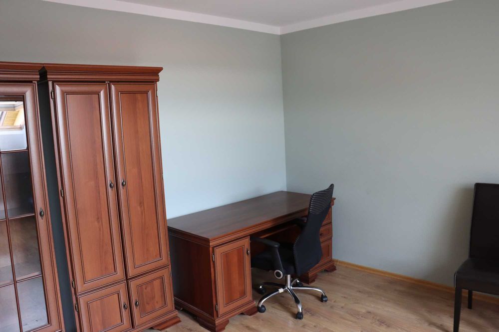 Mieszkanie, 71,0 m2, Smolec