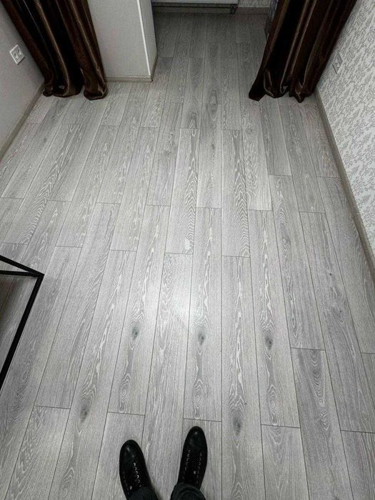 Продаж 2к квартири в ЖК Софіївська Сфера