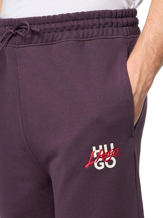 Чоловічі спортивні Hugo XXL
