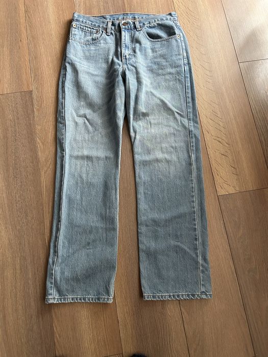 Jeans rozm.W 32L30.Levi’s