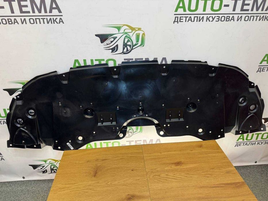 Капот camry 70 капот кемри XV70 17- автозапчасти тоета