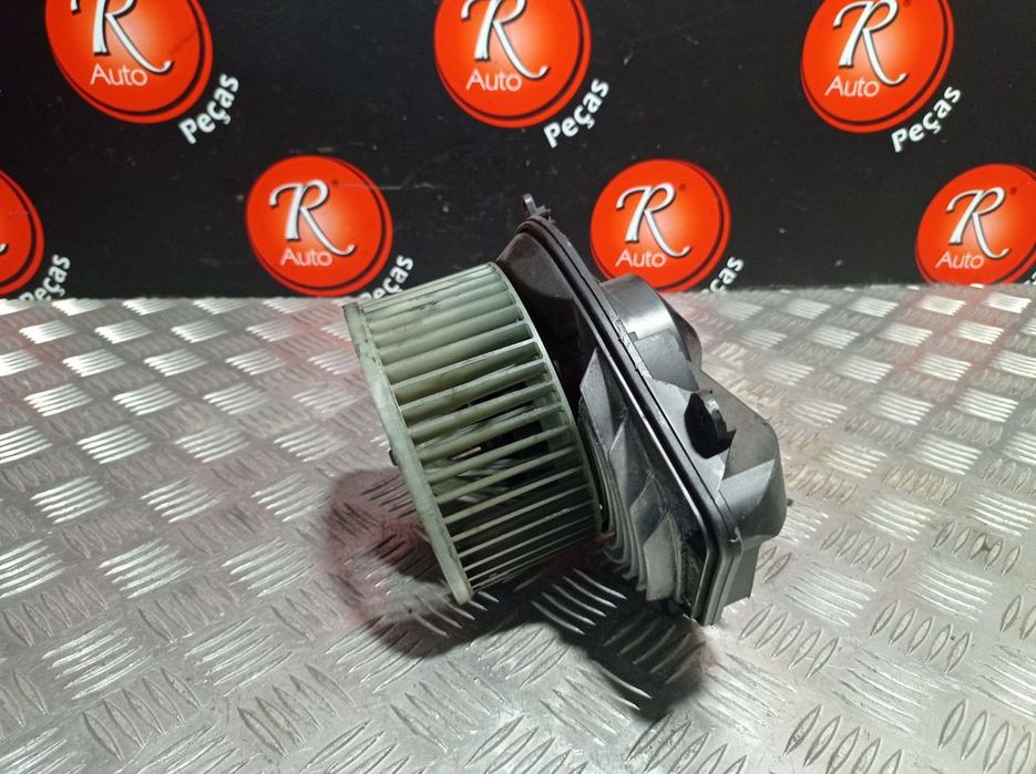 Motor Da Sofagem Audi A4 Avant (8D5, B5)