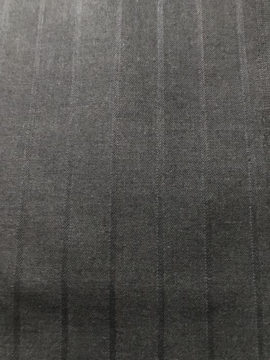 Ткань костюмная. Отрез