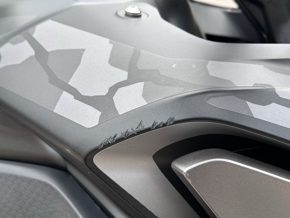 Honda cb400 x, 400x, аналог cb500x, nx500