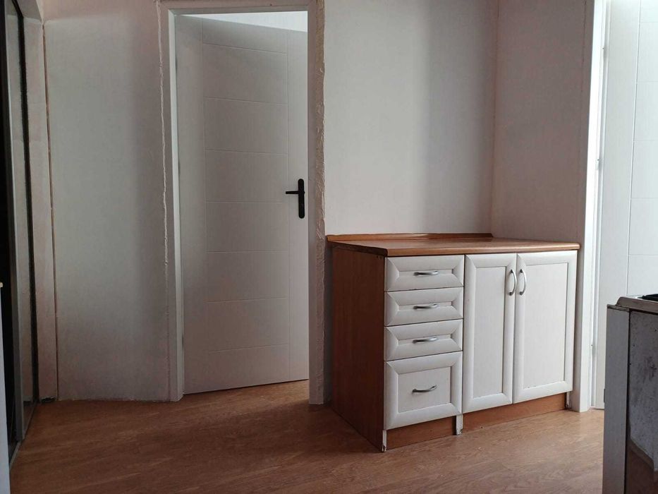 двомісний номер для пари, Bytom Zabrzańska, Speak ENGLISH