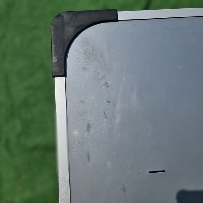 Szafka turystyczno-kempingowa  Berger  Diego