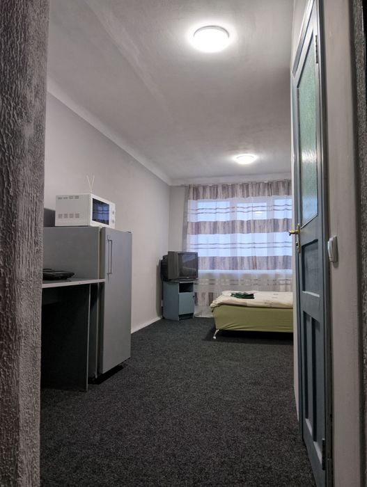 Посуточно 1к.кварт..пр Слобожанский,мед.центр Николаева,Наша Правда