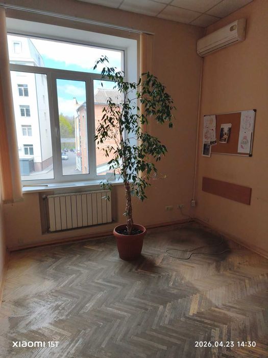 Оренда офісу 343м² | Хмельницьке шосе