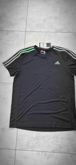 Koszulka Adidas Essentials rozmiar L