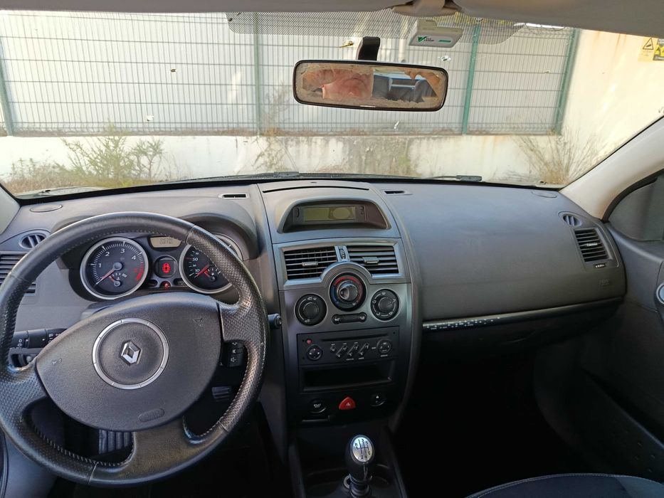 Carro oportunidade