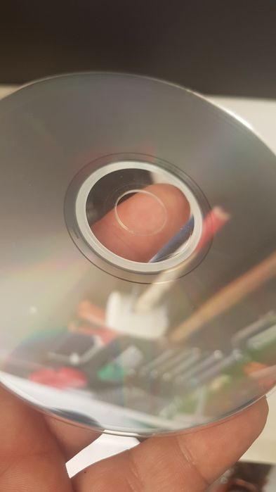 Trainz Railroad Simulator 2004 - PC