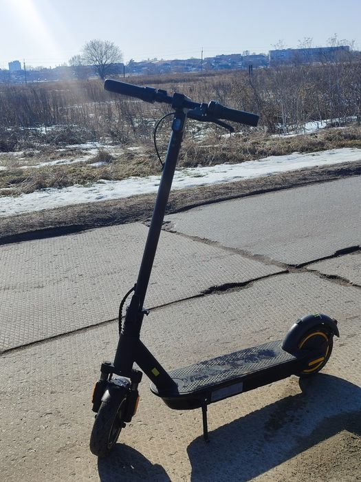 Куго дж 30 max pro