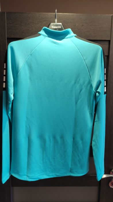 Bluza Górnik Zabrze Capelli