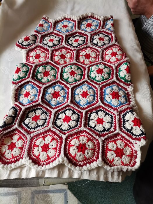 Ubranie dla twojego psa