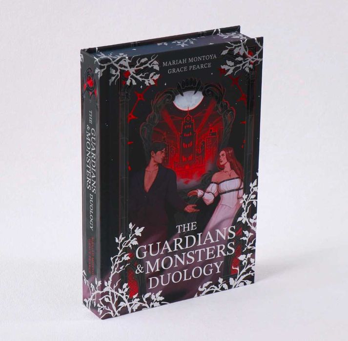 August Moonlight subscription