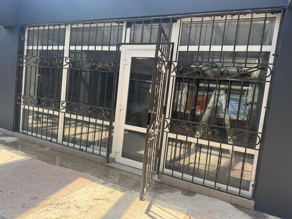 Аренда!Аренда!Обмен на  квартиру , дом,  машину!!