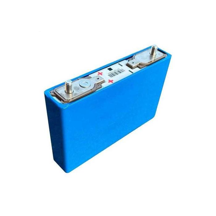 Батарея Li-ion Yuasa 3.7V 40Ah литий, LEV40, новые