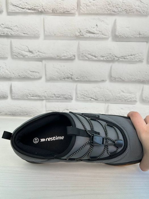 ‼️АКЦІЯ‼️ взуття зручне