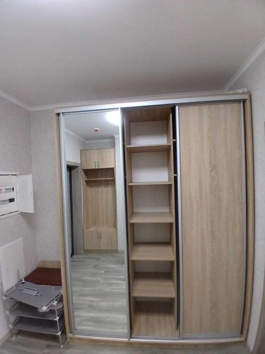 оренда 1к Варшавський