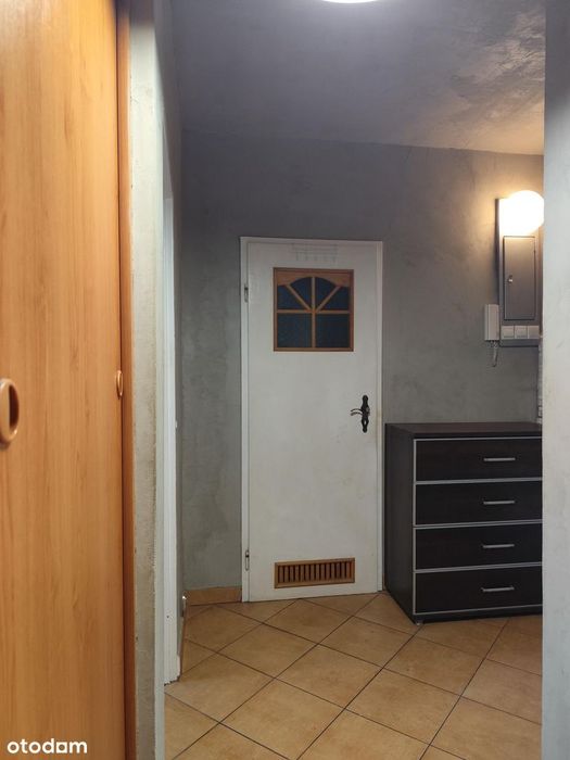 ***NOWA CENA** Słoneczne 2 pokoje z potencjałem aranżacyjnym – Legnica