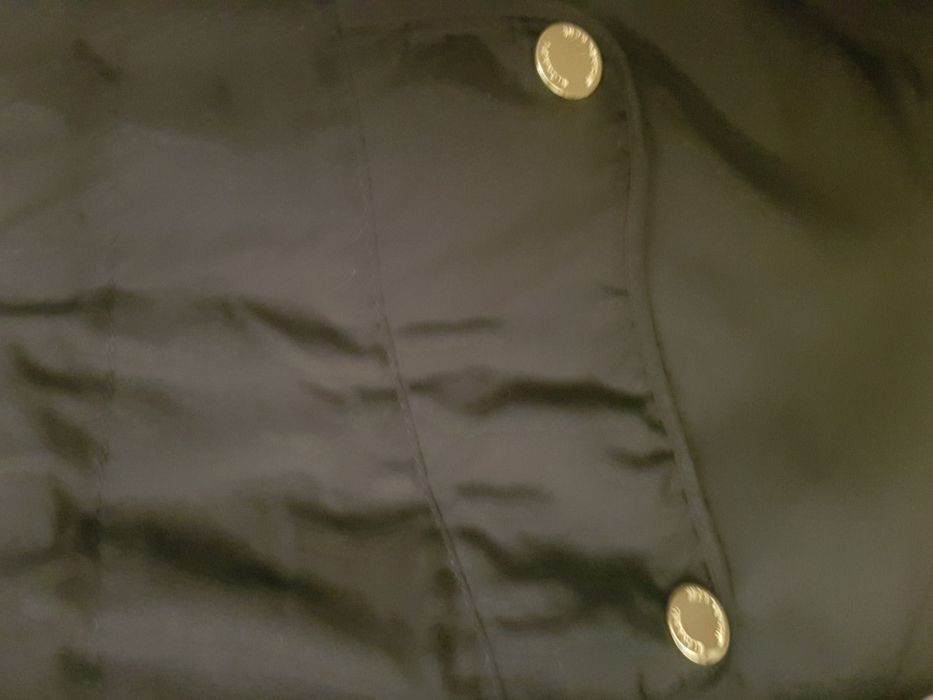KORS Kurtka