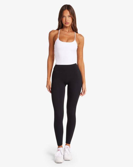 Легінси CSB Freedom Leggings