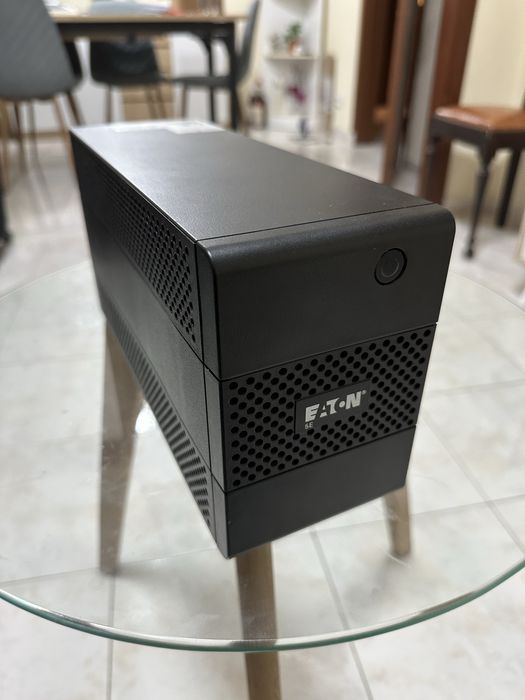 PC gaming Ryzen 7 5700g / RTX 4060 / 32 gb ram / 1 tb SSD + UPS - Excelentes condições