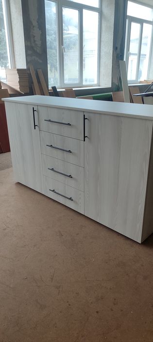 Меблі під замовлення