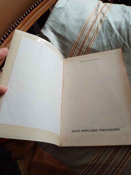 Jogos Populares Portugueses-A.Cabral-1e-DB12E-Berlinde antigo2EDesde2E
