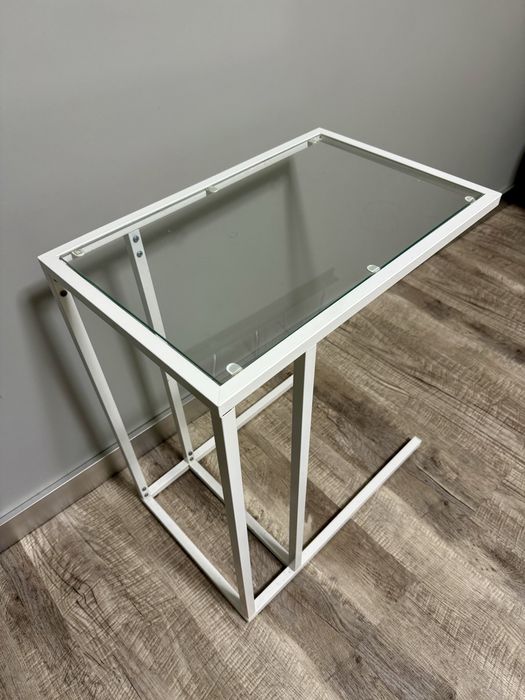 Столик для ноутбука IKEA