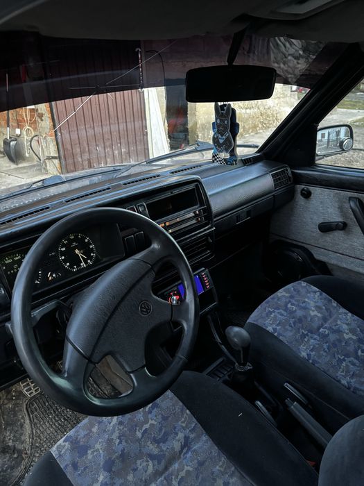 Продам авто в хорошуму стані