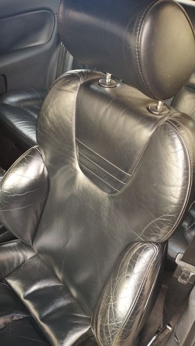 Audi S3 QUATTRO impecável