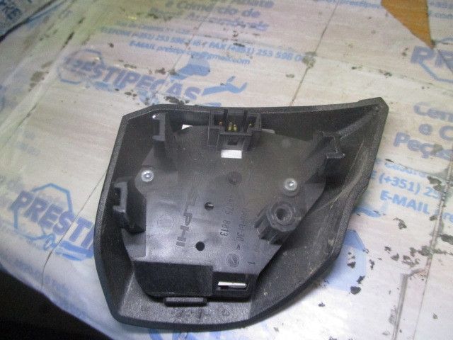 Comando / botão / interruptor multifunções OPEL Astra H Hatchback (L48