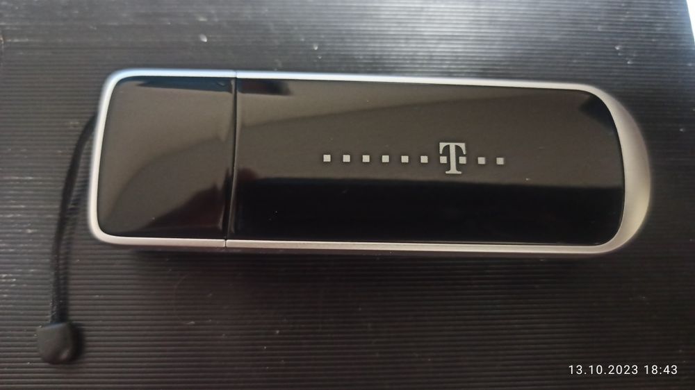 Модем USB Huawei E352s-5