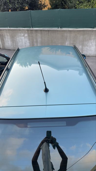 Audi a4 b5 bem estimado