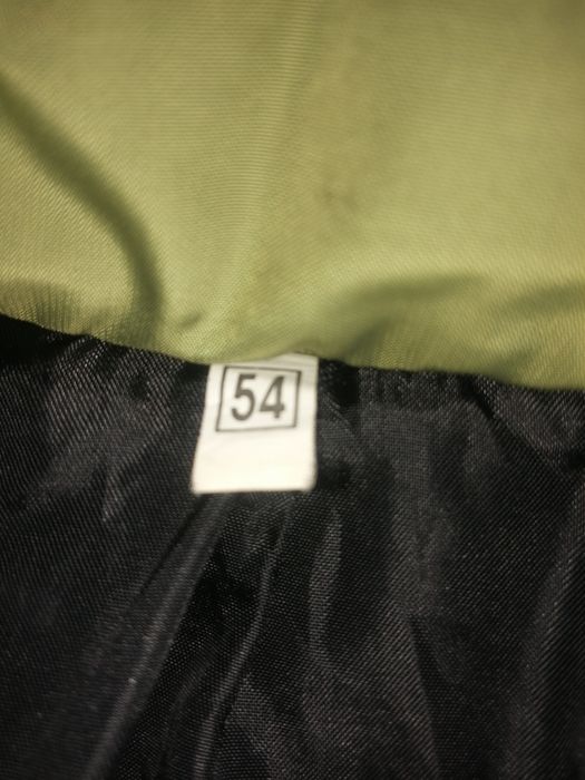 Продам курточку як нова