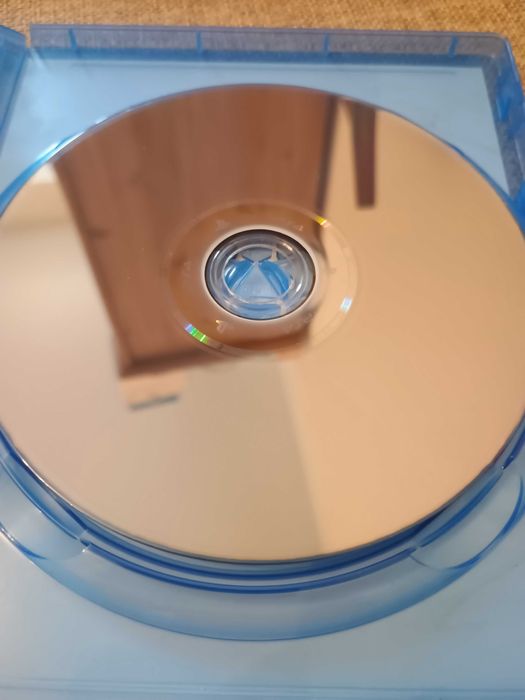 Minecraft PS4 PS5 Gra